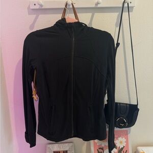 Lululemon define Jacket 4